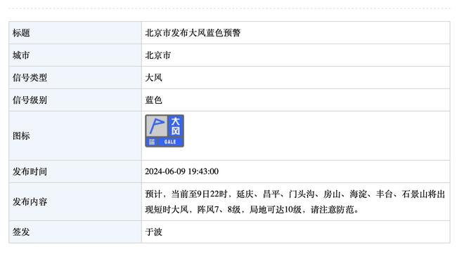 188体育平台大全截图1